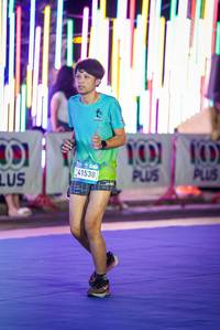 BIB: 
                            <button type="button" onclick="openModal(24572332)" class="btn btn-primary btn-sm float-right btn-popup" data-toggle="modal" data-target=".modal-high-quality">
                        <i class="fas fa-shopping-cart"></i> Add to Cart
                    </button>
                                            <button type="button" onclick="isThisMe(24572332, true)" class="btn btn-success btn-sm float-right btn-popup btn-isme hidden" data-toggle="tooltip" data-placement="bottom" title="นี่คือรูปของคุณใช่ไหม คลิกที่นี่เพื่อเอาเข้าอัลบั้ม">
                        <i class="fas fa-plus"></i> Add to album
                    </button>
                    <button type="button" onclick="isThisMe(24572332, false)" class="btn btn-warning btn-sm float-right btn-popup btn-isnotme hidden">
                        <i class="fas fa-ban"></i> Remove from album
                    </button>